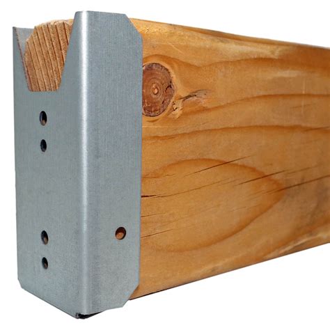 buy metal brackets for wood framing|metal brackets for 2x4 lumber.